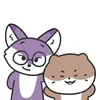 wonwootodinowasekaiichi