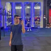 marceloofontes_
