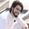 shehreyarkhan83