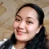 joriemar0212