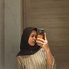 idoy_07