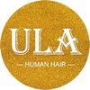 ulahairofficial