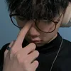 mutiply9