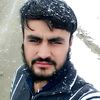 elhamlrmal