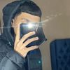 josua_araya
