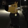 3am_malik009