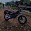agusjack_2