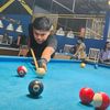 fajri_khsnzn