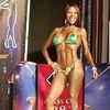 moniqueallen45