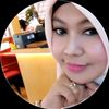 diyaharsy_sya