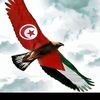 dorsaf2025