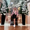 ghinacecile22