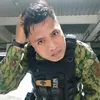 sgt.dos1