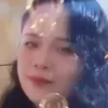 maricelsanico11