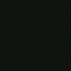 .𝙃𝘼𝙁𝙄𝘿𝙕`𝘾𝙝𝙮>