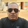 franciscocarlolan