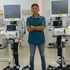 bangtaufiqbustomy45