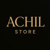 Achill Store