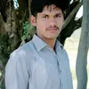 maliksaad400