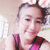 user9305918751334