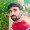 usmangujjar0717