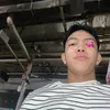 domengzuu_