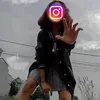 tira_official1405