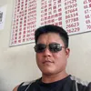 userfvl5lpqxno