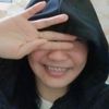 a.celyangg