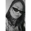 maryline5566