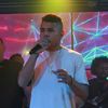 linoquiroz_oficial