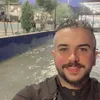 mohamadalzubaidy5