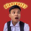 Dioncapt27