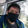 timothygo7