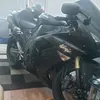 carbikeguy69