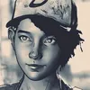 oldgame3