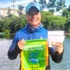 hoangbinh_fishing