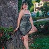 angelinaramos2252