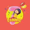 eonnie.kitchen