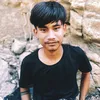 thureinhtun197