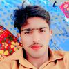arfan72349