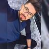 mario_arriola1