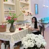 maihuong262