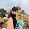 dewansinaga