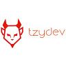 tzydev