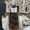 _tikhawiwisartika12