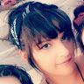 brittanysanders147