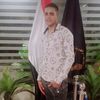 mohamedsamy9683
