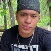 sarge_seniorito