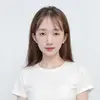 nhquynh.18